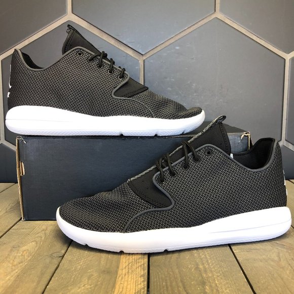 jordan eclipse size 9